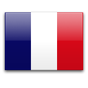 Перевод паспорта с французского языка