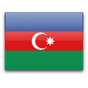 Перевод азербайджанского свидетельства о рождении